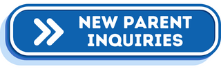 New Parent Inquiries button